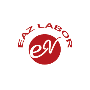 Photo of eaz Labor llc