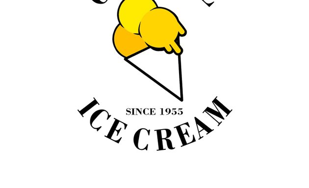 Photo of Central Ice Cream
