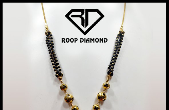 Photo of Roop Diamond