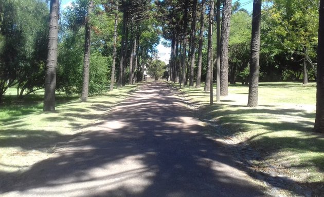 Foto de Facultad de Agronomía | Universidad de la Republica