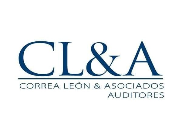 Foto de Correa, Leon & Asociados-Auditores, S. C.