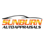 Photo of Sunburn Auto Appraisals