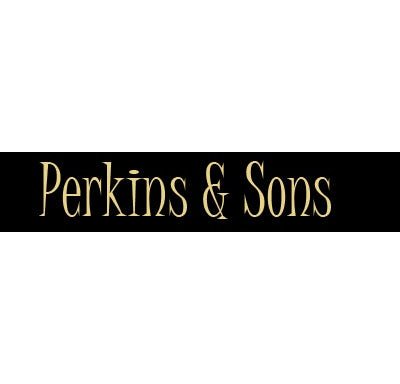 Photo of Perkins & Sons