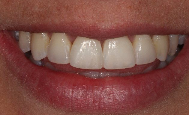 Photo of Apolline Dental