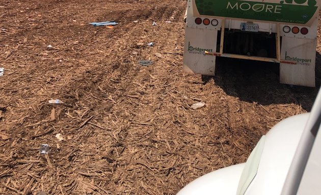 Photo of Republic Services Southeast (OKC) Landfill