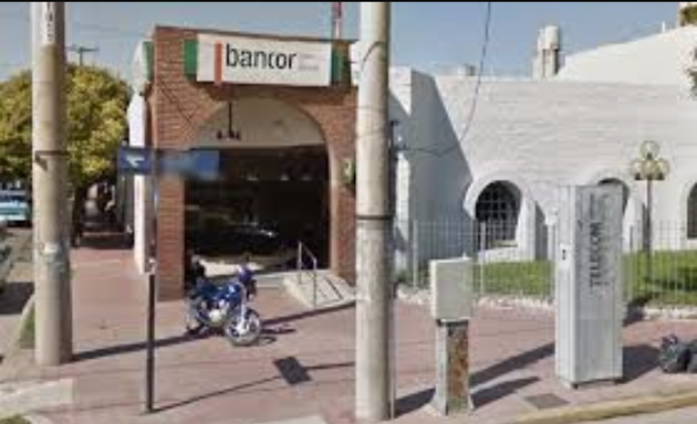 Foto de Banco Provincia De Cordoba