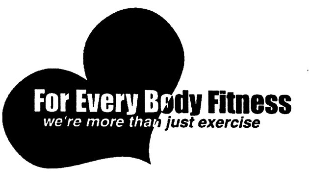 Photo of For Every Body Fitness