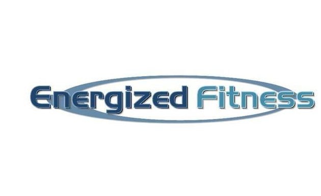 Photo of Energized Fitness