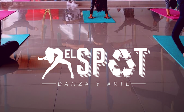 Foto de El Spot Danza y Arte