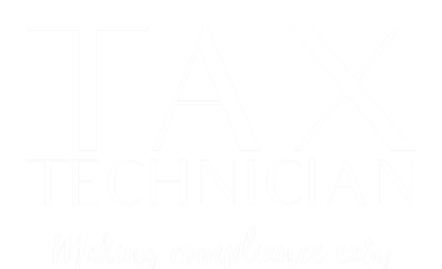 Photo of Tax Technician
