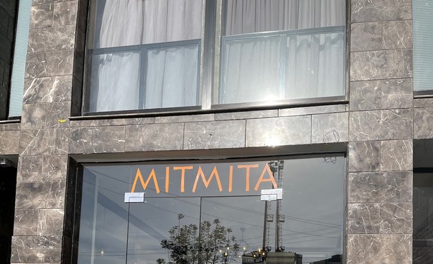 Photo of Mitmita Restaurant | Bole Millennium | ሚጥሚጣ ሬስቶራንት | ቦሌ ሚሊኒየም