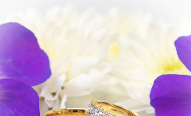 Photo of International Diamond Brokers Fitzpatrick's - Engagement Rings Dublin, Ireland