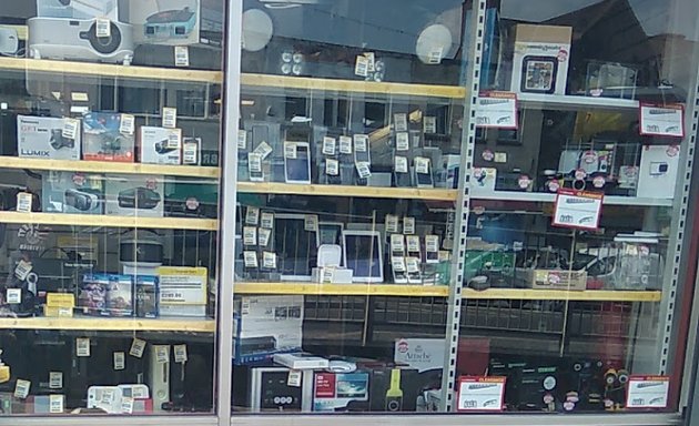 Photo of Cash Converters