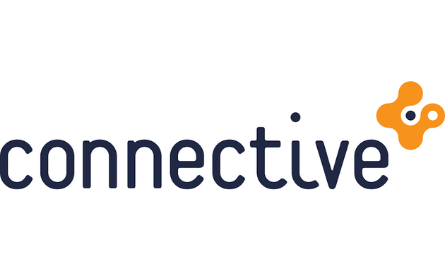 Photo of Connective Broker Services Pty Ltd