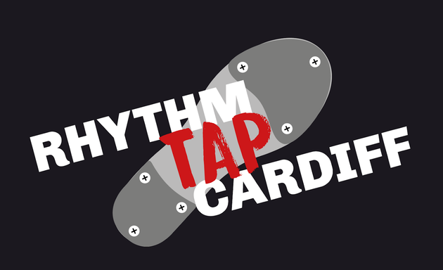 Photo of Rhythm Tap Cardiff
