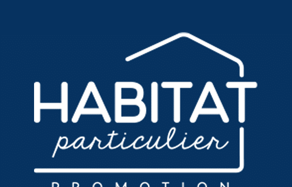Photo de Habitat Particulier Promotion