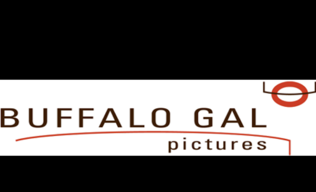 Photo of Buffalo Gal Pictures