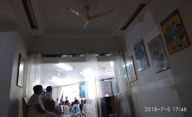 Photo of Bramhakumaris Rajyog Centre