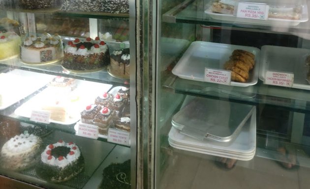 Photo of Monginis Cake Shop