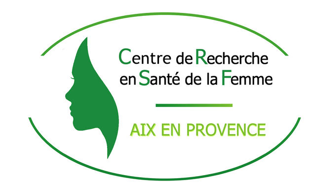 Photo de Centre de Recherche en Santé de la Femme - CRSF