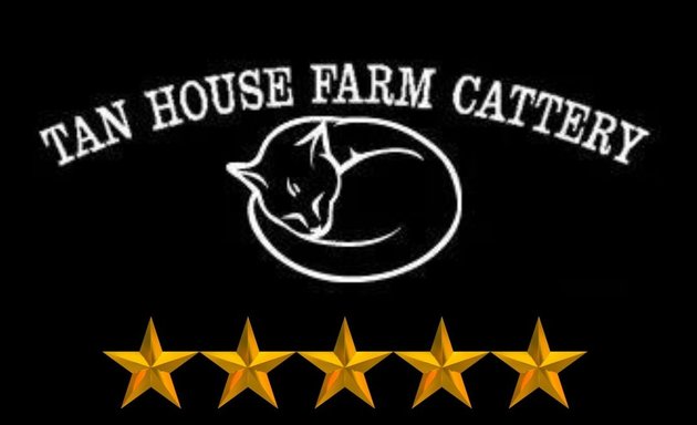 Photo of Tan House Farm Cattery