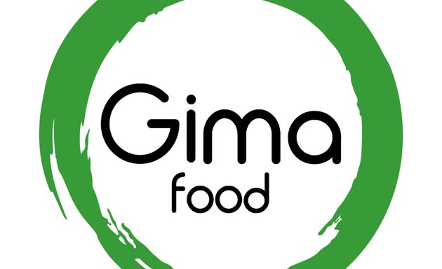 Foto von Gima Food