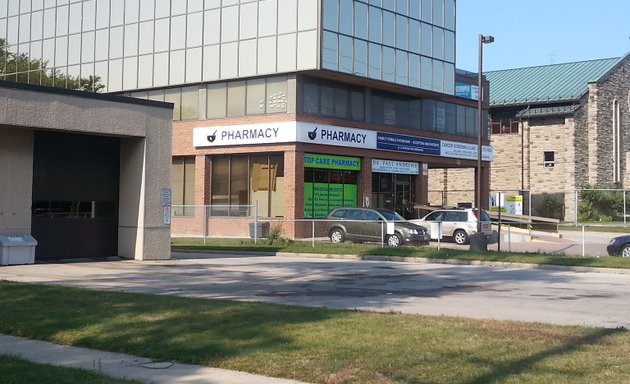 Photo of Top Care Pharmacy