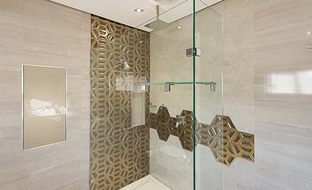 Photo of Maharani Luxury Tiles & Bathrooms