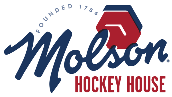 Photo of Molson Hockey House