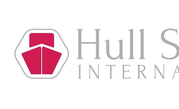 Photo of Hull Search International