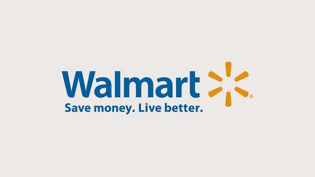 Photo of Walmart Money Center