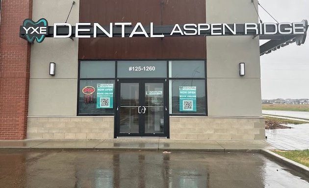 Photo of YXE Dental