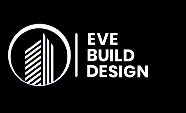 Photo of Eve Build Design