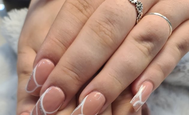 Photo of Perfect Nails Wigan