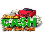 Photo of Cash for Cars