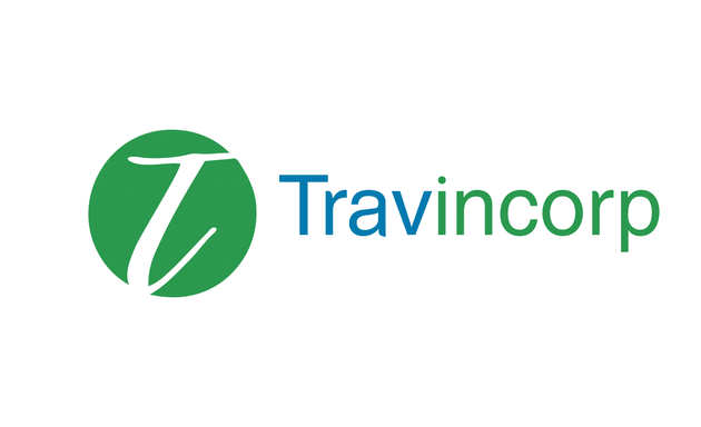 Photo of Travincorp