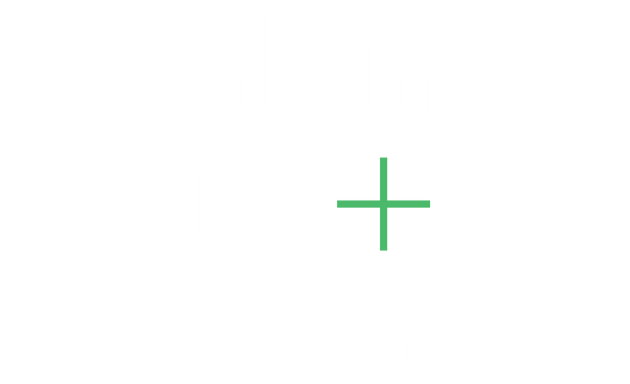 Photo of Lenkinski, Carr and Richard LLP