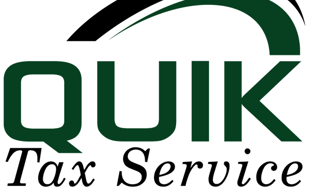 Photo of Quik Tax Service