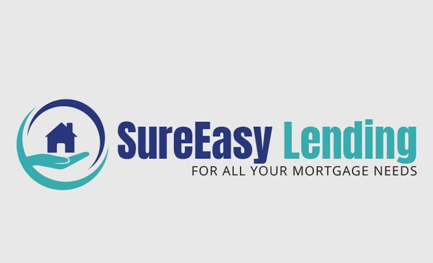 Photo of SureEasy Lending - Mortgage Broker