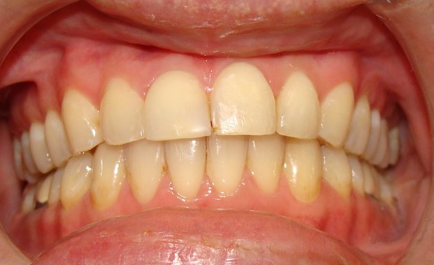 Photo of Care Orthodontics