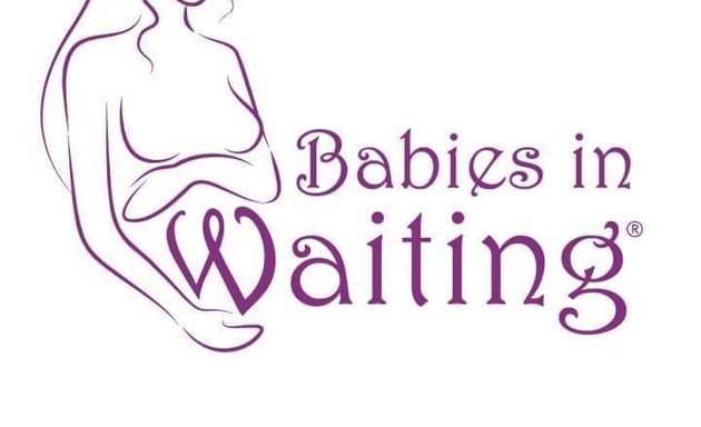 Photo of Babies In Waiting Saffron Walden