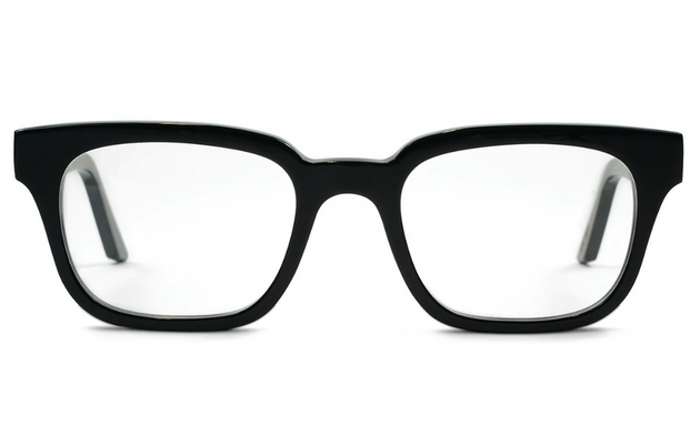 Photo of Soulliere Optical