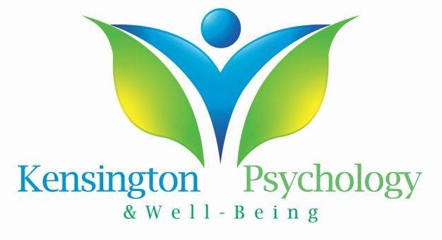 Photo of Kensington Psychology & Well Being