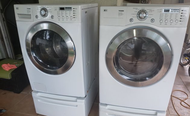 Photo of Jcbestappliancesmiami.com