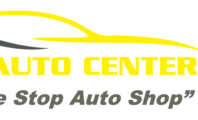 Photo of Qwik Auto Center