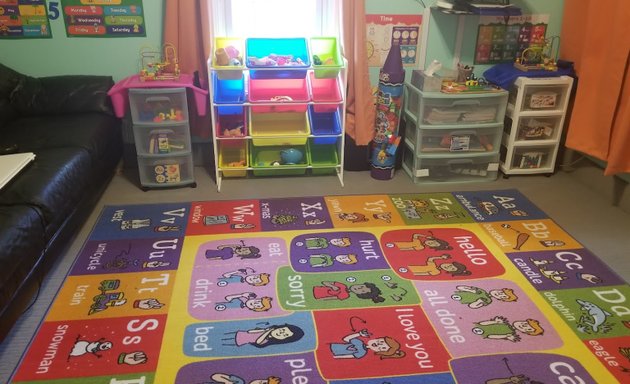 Photo of Cheryl's Early Learning Center