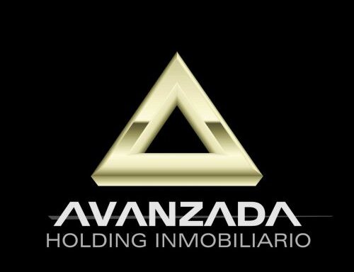 Foto de Avanzada Holding Inmobiliario