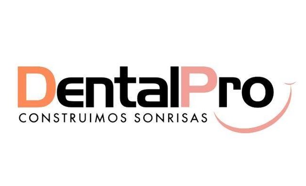 Foto de Dental Pro