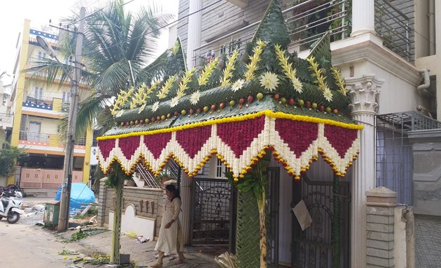 Photo of Kalyani Flower Shop