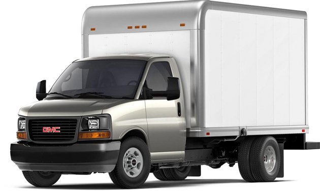 Photo of Vancouver Car/Van/Truck Booking – rentals charter shipping ride training 温哥华租车搬运搬家接送驾驶教练